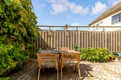 MEIDOORNSTRAAT 48-63.jpg